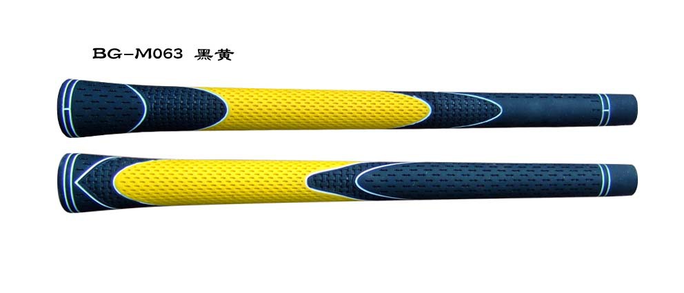 卸売ゴルフクラブグリップ問屋・仕入れ・卸・卸売り