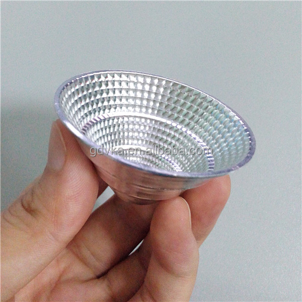 輸入中国商品47*35mmアルミledランプハウジング問屋・仕入れ・卸・卸売り