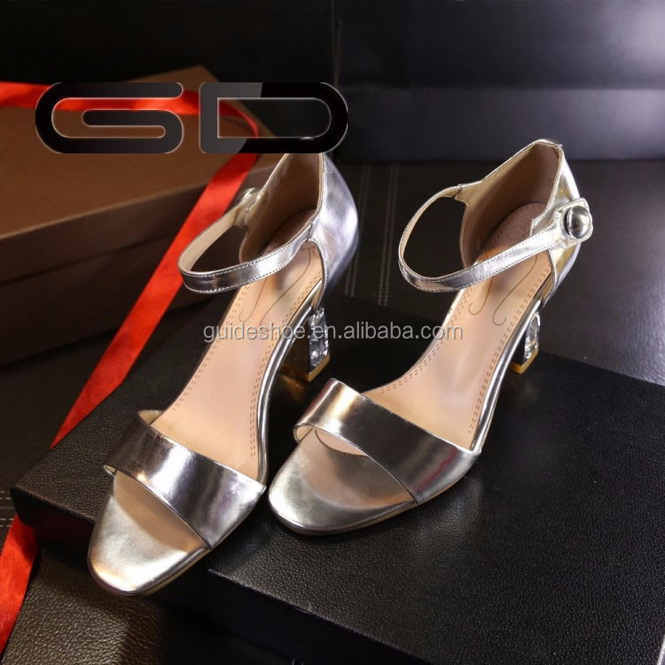Women Shoes Summer Sandals 2015 - Buy Italian Fashion Women Shoes ...