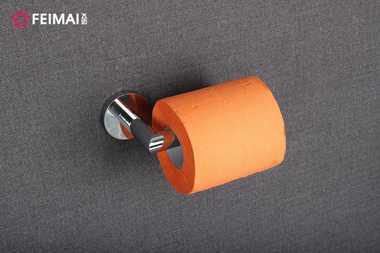 Toilet Accessories Online Shopping Simple Design Bath Hardware Sets