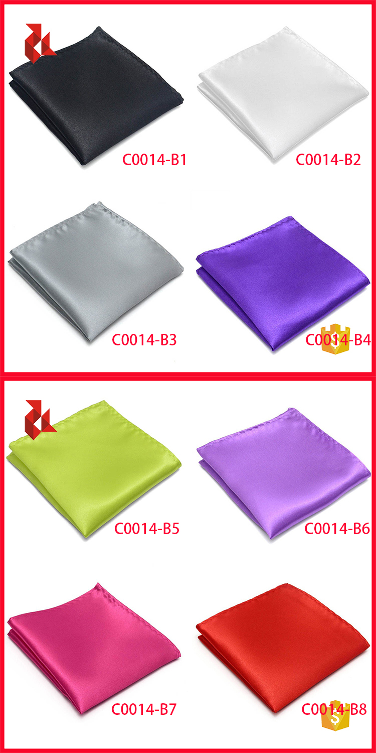 JEC0014-B-CATALOGUE.JPG