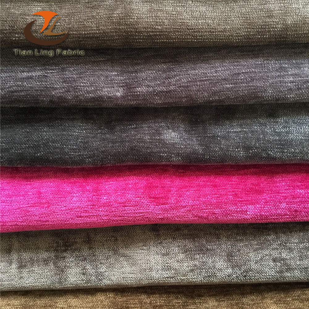 100 Polyester Microfiber Chenille Fabric Buy 100 Polyester Microfiber