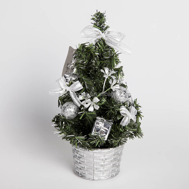 indoor decorative artificial pot mini christmas tree indoor decorative artificial pot mini christmas tree