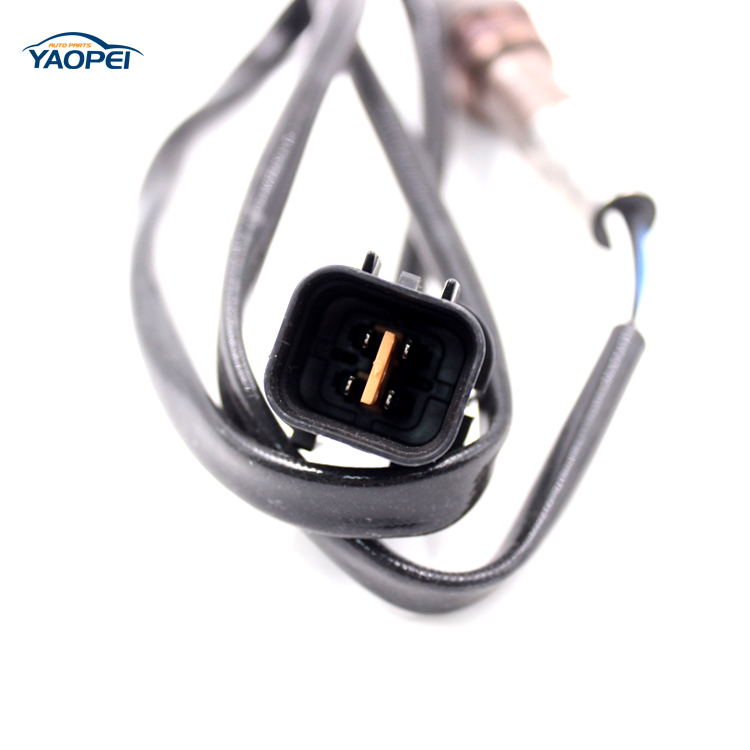 1588A147 100% Tested Oxygen Sensor Lambda O2 Sensor for