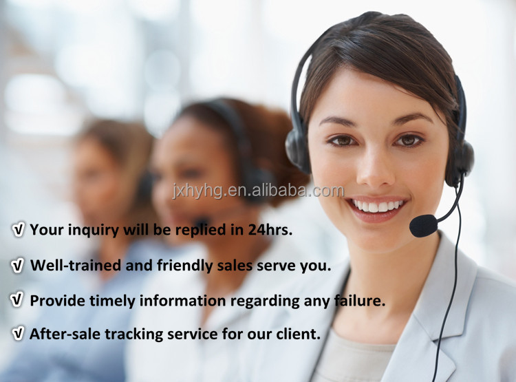 Services