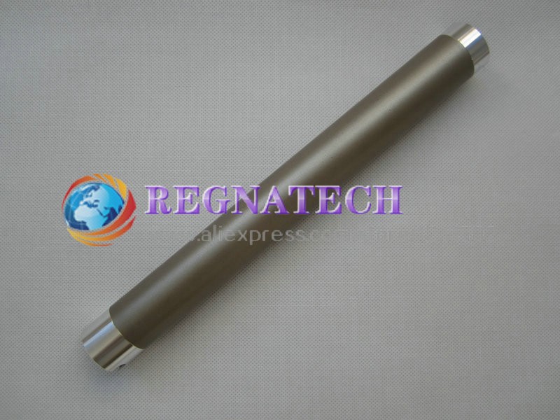 JC66-01211A Xerox 3428 upper fuser roller 2