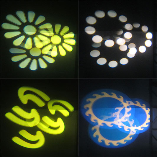 effects_02