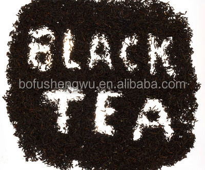 instant black tea extract,natural black tea extract powder
