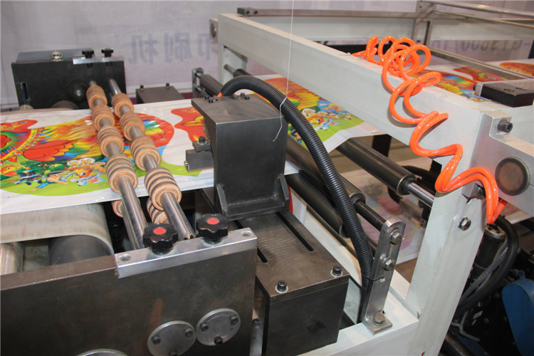 自動高品質バルーン成形機、ペット箔バルーン製造機仕入れ・メーカー・工場