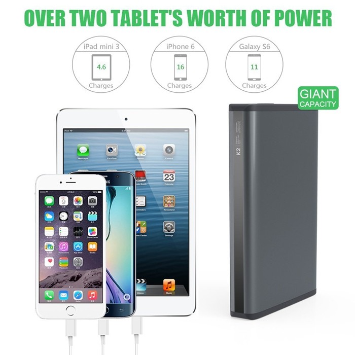 K2 50000mAh laptop power bank4.jpg