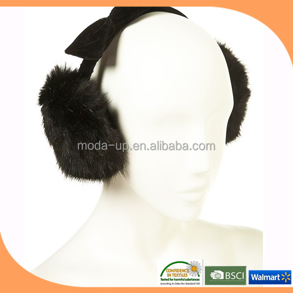 High quality earmuff foldable earmuff cheap earmuff wholesale made in china仕入れ・メーカー・工場