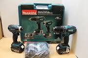 hammer drill and impact driver combo kit lxt211-r