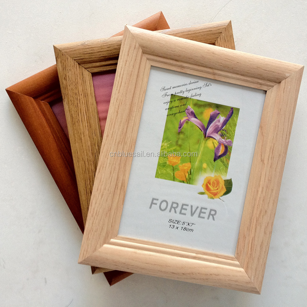 Buy 8x10 resume paper