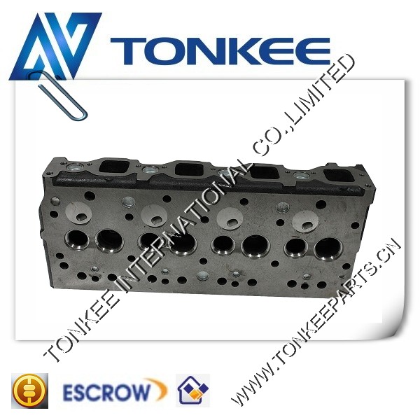 4BA1 CYLINDER HEAD 2.jpg