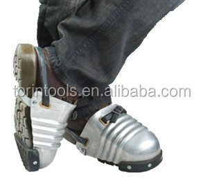 Knee and Foot Protections-SRA0201.jpg