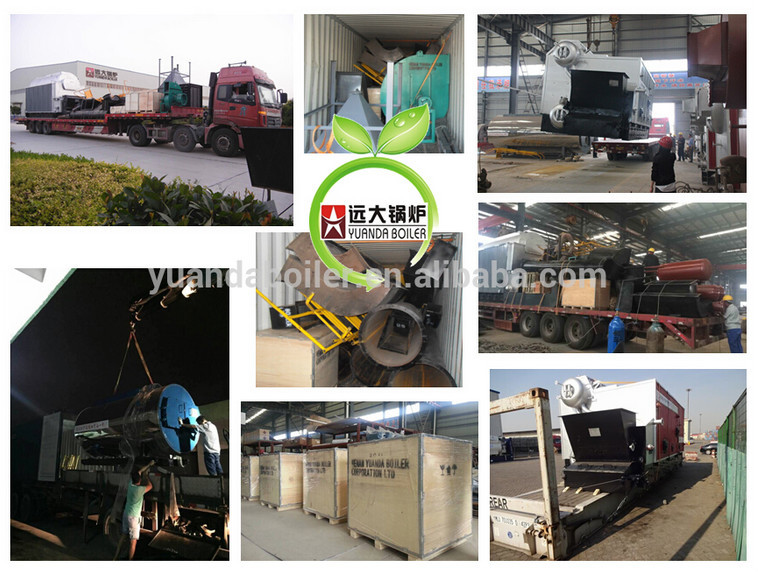 steam boiler in food processing industry steam boiler in food processing industry