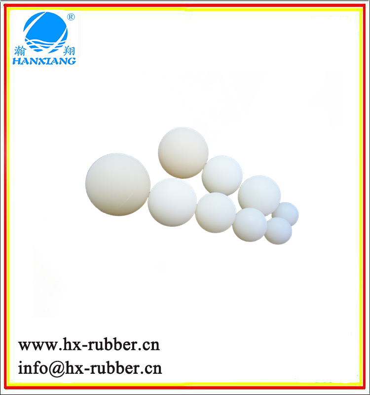 silicone rubber ball.png