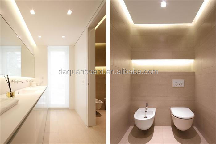 532b7f9dc07a8033f000004b_jesolo-lido-pool-villa-jm-architect.jpg