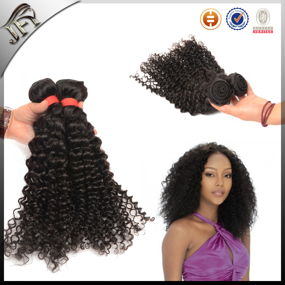 Aliexpress hair extensions coupons