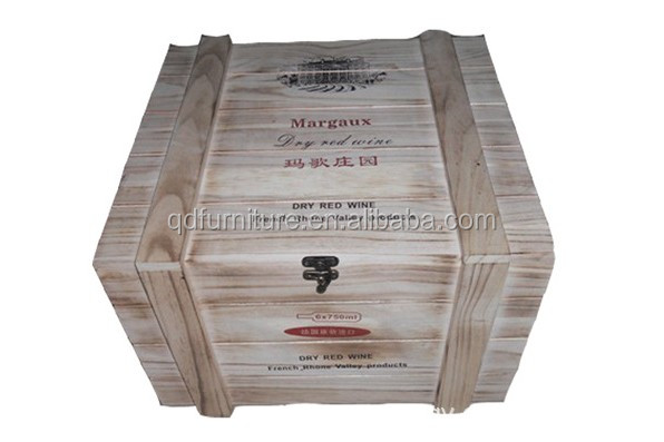 QQ20140425143250.jpg
