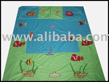 sprei bordir aplikasi buy sprei bordir aplikasi product sprei bordir aplikasi buy sprei bordir aplikasi product