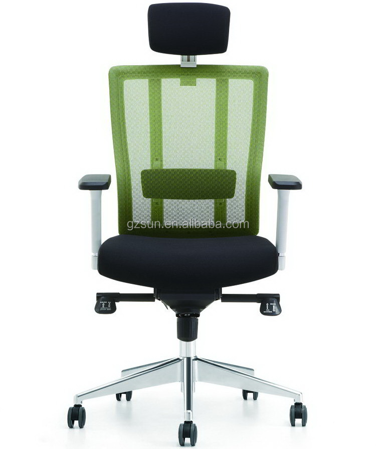 office furniture(Office chair%CH28!zt#CH28-2