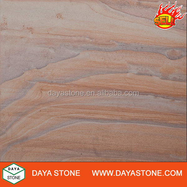 Rainbow Teak Sandstone2.jpg