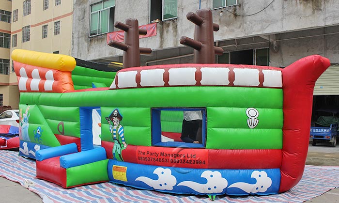 bounce-house_01.jpg