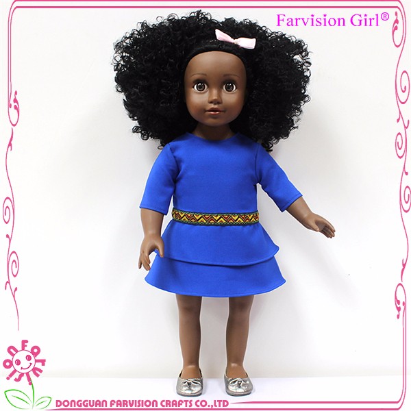 22 inch doll clothes