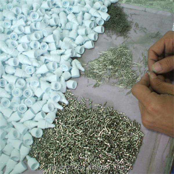 correction pen factory.jpg