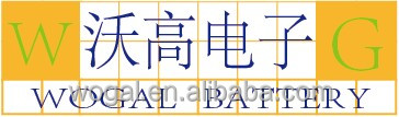 単一のパッキングレナータバッテリー11303901.55v腕時計電池問屋・仕入れ・卸・卸売り
