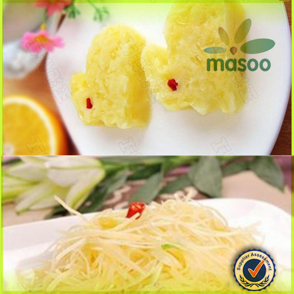 Chinese fresh sweet Holland potato factory and exporter