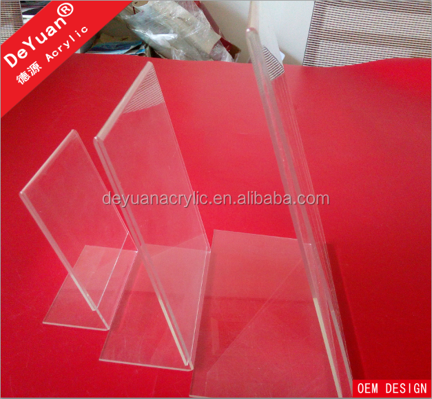 Acrylic Table Tent (9).png