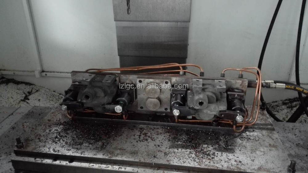 kp55 prise de hydraulique pompe 224 engrenages pour kp55 prise de hydraulique pompe 224 engrenages pour