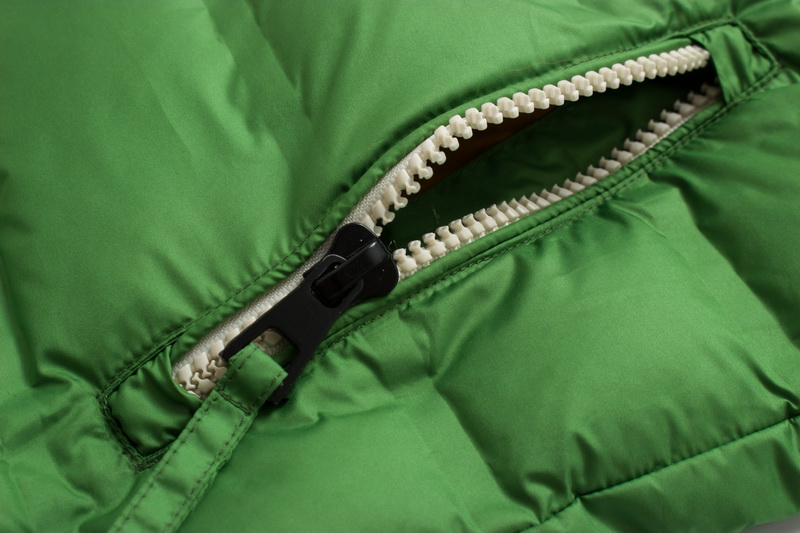 熱い販売2015スッポン衣類カスタマイズされた屋外コートの冬のジャケットダウン男性仕入れ・メーカー・工場
