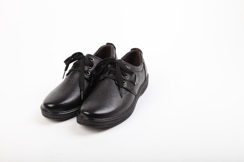 新しいモデルの靴の男性が2014年、 デザイナーの革靴の男性が仕入れ・メーカー・工場