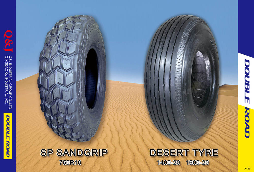 砂のタイヤ、 中国砂タイヤ、 砂タイヤドバイ問屋・仕入れ・卸・卸売り