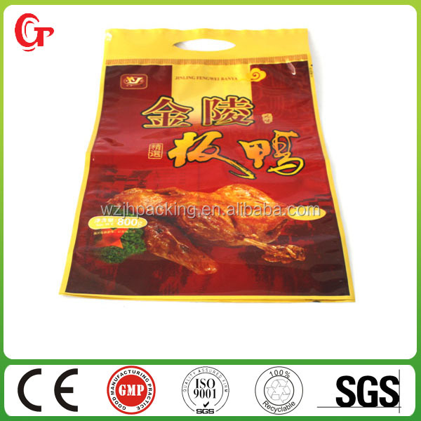 instant cocoa powder sachets