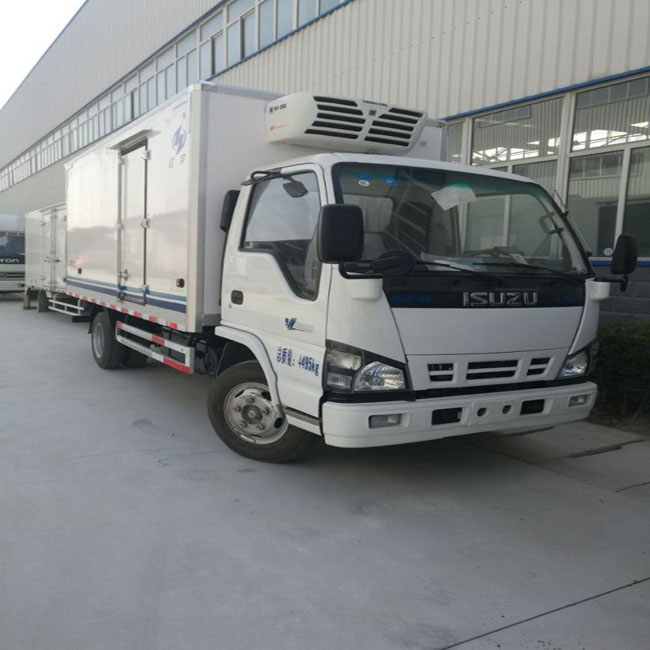 carrier transport truck.jpg