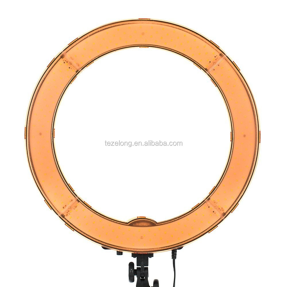 240leds ring light 1 (5).jpg