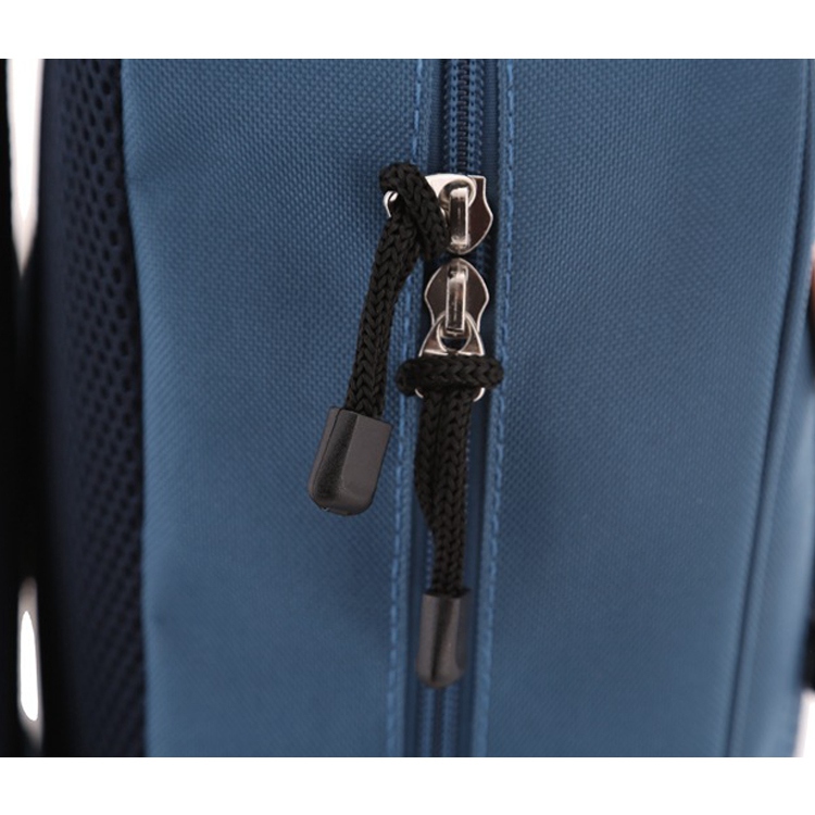 Hotsale Manufacturer Cute Backpacks For Teen Girls