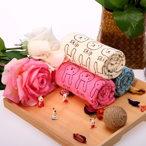 micro fiber towels14.jpg