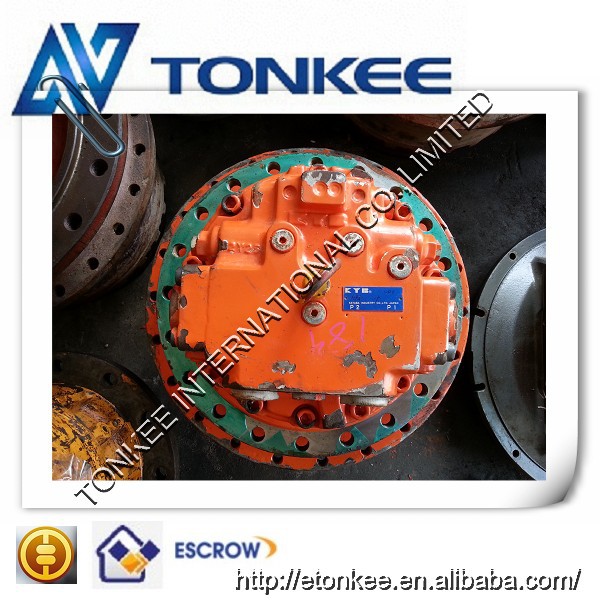 JCB JS220 travel motor assy & final drive group.jpg