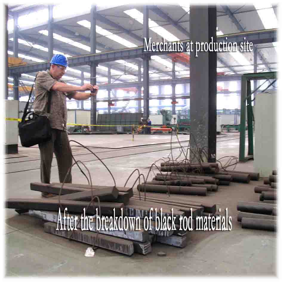 中国の工具鋼aisim421.32471.2312din鋼合金鋼を使用して鍛造や熱間圧延バー問屋・仕入れ・卸・卸売り