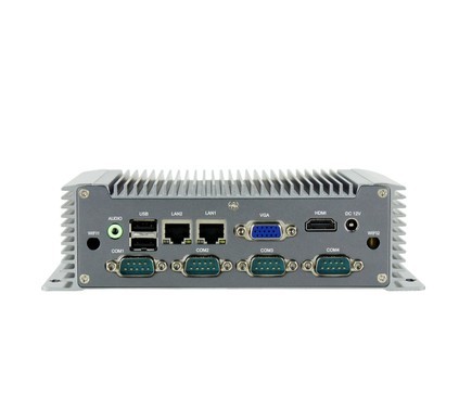 ミニlinuxhdmiミニファンレス組み込みpc12v産業用pc問屋・仕入れ・卸・卸売り