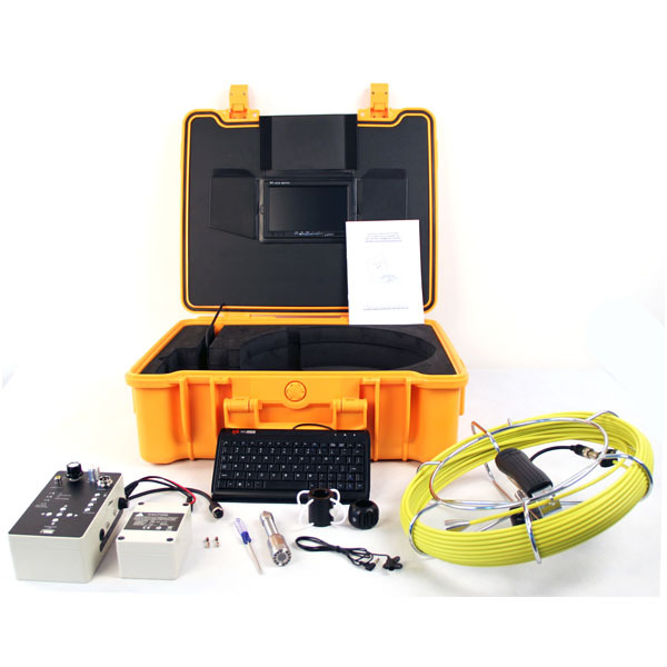 WPS-710DNK-2.jpg