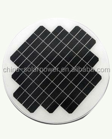 round solar panel.jpg