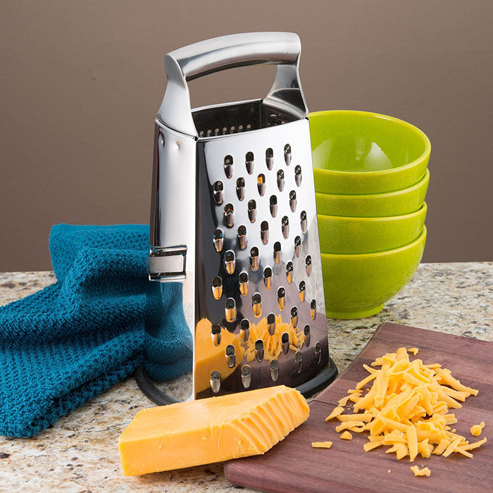 Box Grater (5).jpg