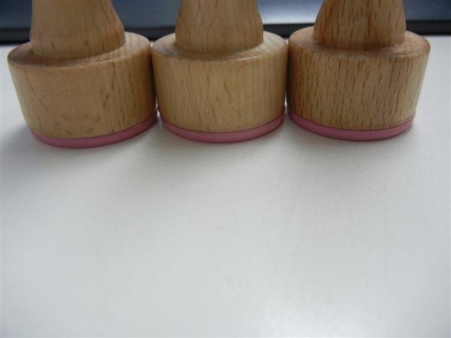 FTY new sample rubber cut by tooling (4).jpg