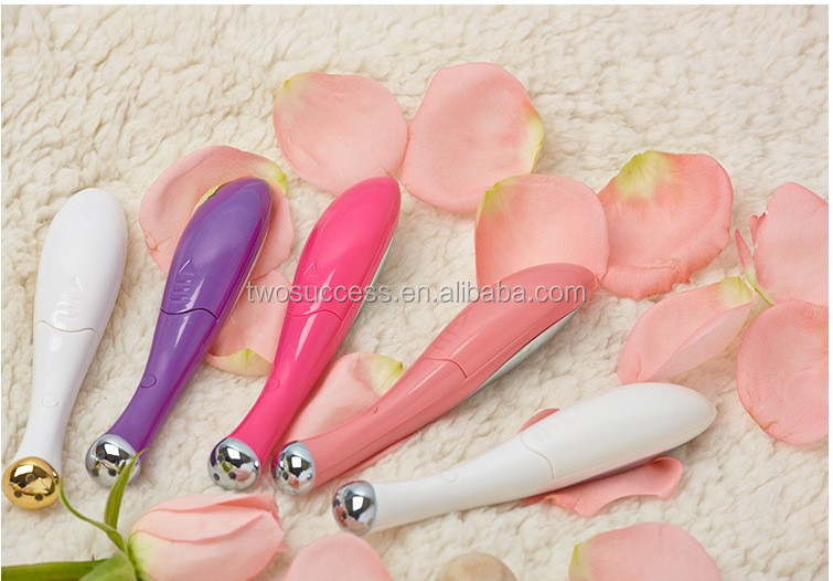 new vibrating eye massage for the eye care relax eye massage instrument (3).jpg